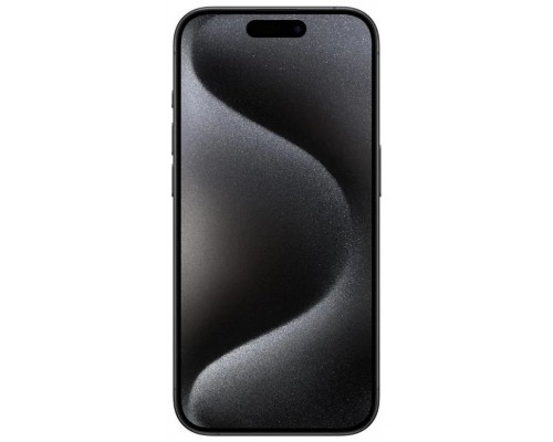 CKP iPhone 15 PRO Semi Nuevo 128GB Black
